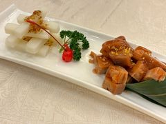 -楼外楼(西湖景区孤山路店)