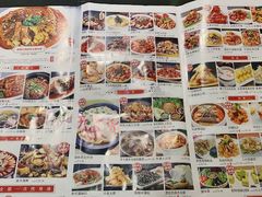 -渔掌门(铁东店)