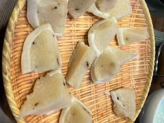 -龙泉人椰子鸡(龙昆南店)