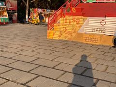 -杭州黄龙洞