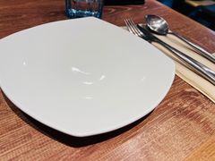 -必胜客(五道口店)