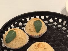 -新雅粤菜馆(南京东路店)