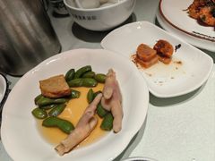 -宝丰饭店