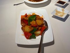 -利苑酒家(华熙国际店)
