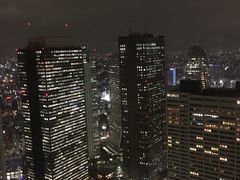 -东京都厅舍