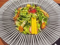 -牛道·和牛九食(市府恒隆广场店)