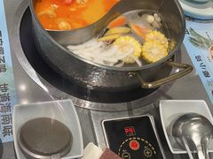 -椰小鸡·琼州糟粕醋(美兰缤纷城店)