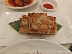 -南园酒家(前进路店)