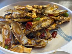 -仙品龙虾(总店)