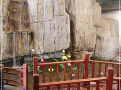 -鲁城往事(游客中心店)