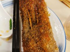 -百味源炭火烤翅 ·夜市大排档(酒仙桥店)