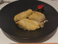 -上海1号私藏菜(黄浦店)