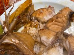 -满堂春特色餐馆