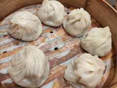 -南翔馒头店(豫园店)