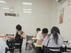 -好好滋味茶餐厅