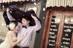 点击看大图 爱城婚纱摄影-爱城婚纱摄影·品质严选店