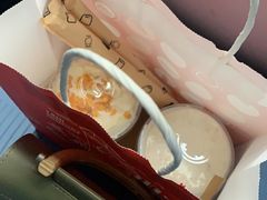 -KOI PLUS(成都万象城店)