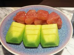 -北書房·墨宴(国际博览中心店)