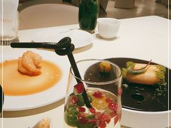 -茉里粤菜(皇姑万象汇店)