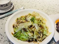 -兔行天下-鸿鹤鲜锅兔(中海国际店)