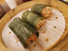 -味茂·老船夫1927(东海东路店)