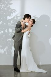 点击看大图 -薇视觉婚纱摄影工作室·婚纱照·结婚照