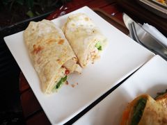-星巴克臻选(深圳皇庭广场分店)