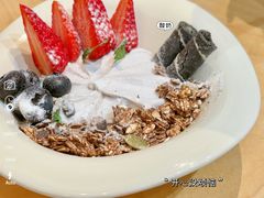 -觅食Meet Food(文星湾店)