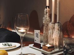 -陶享时光西餐·下午茶(信河街店)