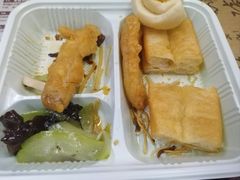 -净行天厨(莲塘总店)