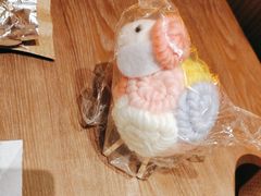 -耶里夏丽·新疆菜·28年喀什老馆(田林东路店)
