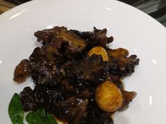 -福泉海码头(六里山店)