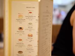 -HARBS(名铁名古屋店)