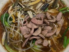 -苏渝轩面府(万达广场店)