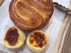 -好利来(十里河店)