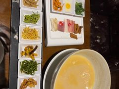 -熙楼(翠湖店)