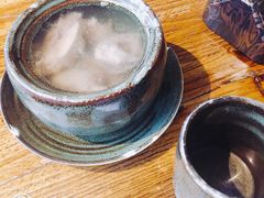 -喜越泰莱·泰越料理(海逸新天地店)