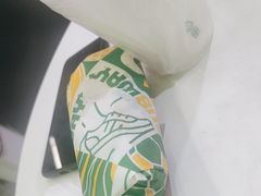 -赛百味SUBWAY(沈阳天地店)