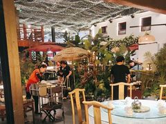 -鲁城往事(游客中心店)