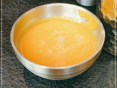 -伏一解牛烤肉专门店(信业购物中心店)