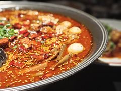-麻六记(凤凰汇店)