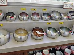 -毛辣果·贵州红酸汤牛肉火锅(西单店)