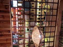 -鸟内会居酒屋(得意潮馆店)