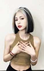 -唐美