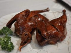 -广州酒家(文昌总店)