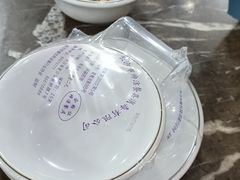 -长顺花江狗肉牛羊肉馆(五一广场店)