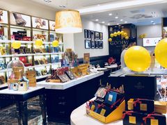 -GODIVA(海岸城店)