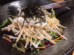 -稳座小料理(锦华街店)