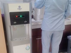 -佛山中大口腔医院·市二级口腔专科医院