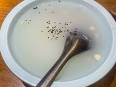 -第一楼(西湖店)
